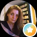 Edel Harteveld