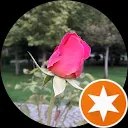 Osman Sido (Bave sliman)