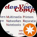 H.J. van der Veen - Van der Veen Computers