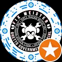 Fix Meister