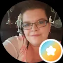 Debsie Dylan (Debs)