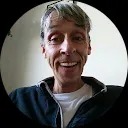 Peter van Steen