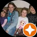 Imelda Werkhoven-Rijkers