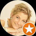 Deborah Hof - SIGNAIR