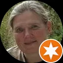 Loni van Vliembergen