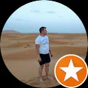 Anton Repich