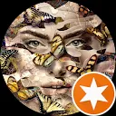 Marjolein van Albada