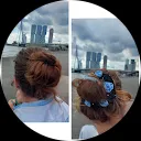 Siegrid van der Veen