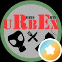 Rhein Erft Urbex