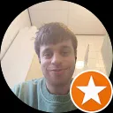 Bassou Benhaddou (Bas)