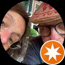 Pragati & Titus Davidheimann Beek