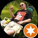 Robert McCallum (M42D)