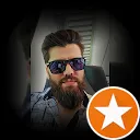 عثمان أبوعلي