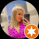 Malou-Emma Nachtzaam