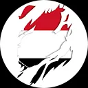 Gubranshaker Alafef