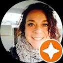 Eveline Wijbenga-Loerakker