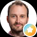 Maarten Romijn
