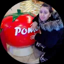 Юлия Слободянюк