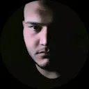 Khaldoun Alkhalid