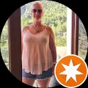 Cindy Janssen-van Veen