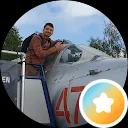 Adel Alkahef