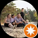 Christiaan van Elburg