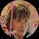 Janneke van der Meulen