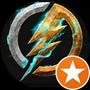 sebastiaan van marion (angrycalf536542)