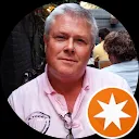 Willem Las van Bennekom