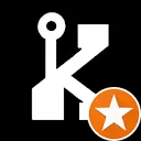 Klaster Communications