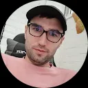 IULIAN MARIAN MIHAILA