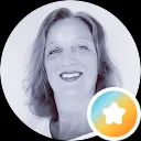 Judith de Vries
