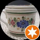 deleuke vintagewereld