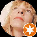 Suzanne Zwetsloot