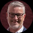 Sjon Schellingerhout