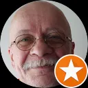 Marc Embrechts