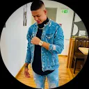 Konstantinos Mantelas