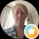 Carine Stevens