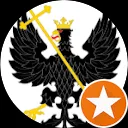Banni Banni