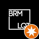 Bram Loquet