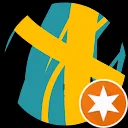 Dominykas Špelveris