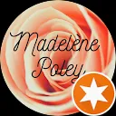 Madelène Poley