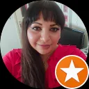 Adriana Monica Ruxanda