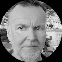 Andrzej Rubinowski