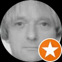 Fake Herman Nieuwenhuis