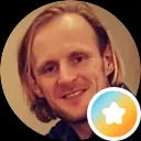 Mark van Vlerken