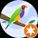 Joke te Wierike (Joke Twentenaar)