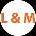 Lloyd & Marita Mantle-Kloosterboer