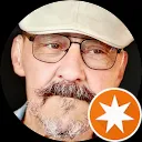 Etienne Boecquaert snr