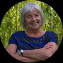 Harriette Gussenhoven